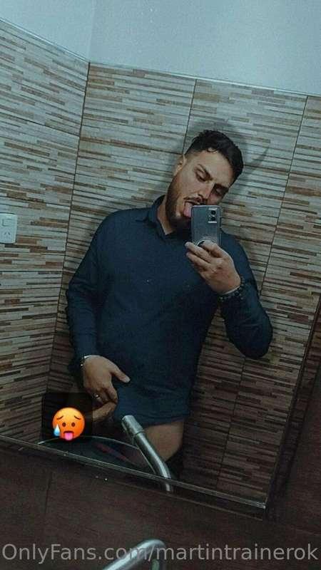 🟢SUBCRIBE FOR FREE @your_eros_max🟢
🔥@your_eros_max will fill..