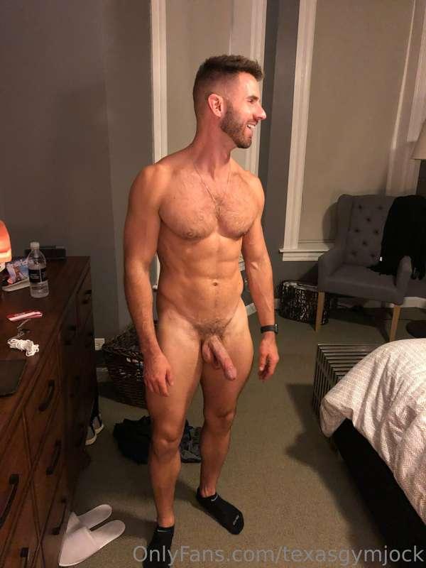 Have a great Saturday 😉