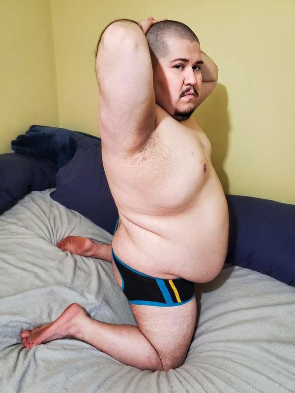 chubbycub8448 image #27