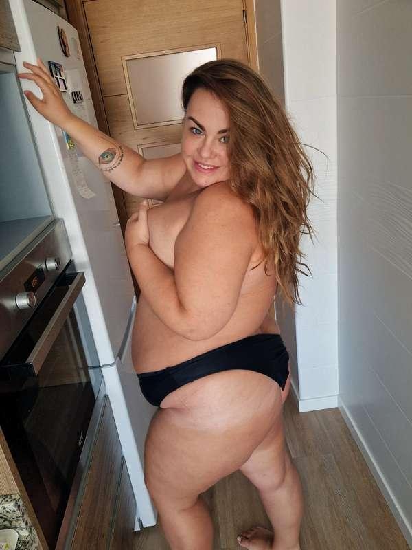 Good morning☀, what would you like for breakfast?