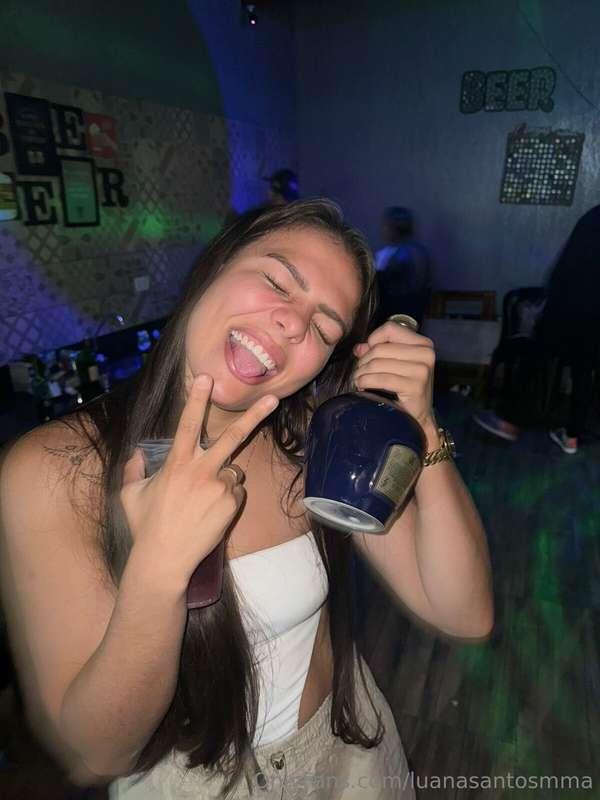 Crazy 🤪🤣