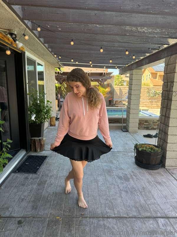 kymmyharper image #8