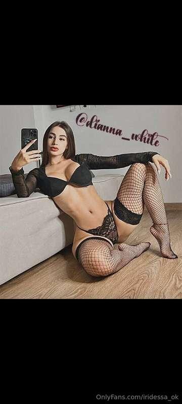 😈 @dianna_white 💋🤍 𝕊𝕦𝕓𝕤𝕔𝕣𝕚𝕓𝕖 ℕ𝕠𝕨🔥 If u thought a tattooed na..