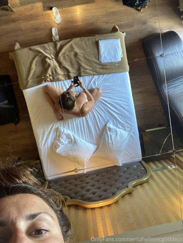 xeniahelleincgoddess image #19