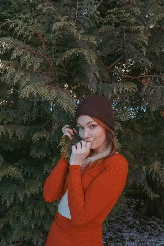 goaskalex image #2