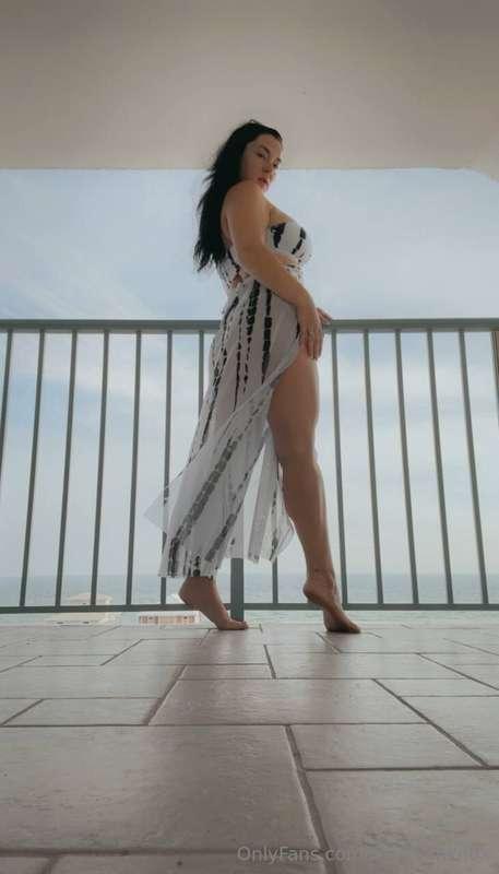I want to make your cock explode for me 💦