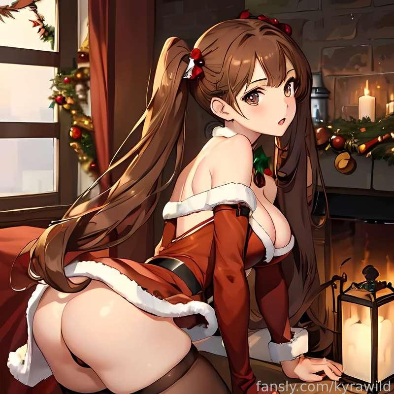 kyrawild image #1