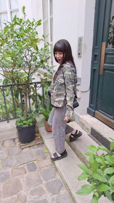 pennyarcadexo image #5