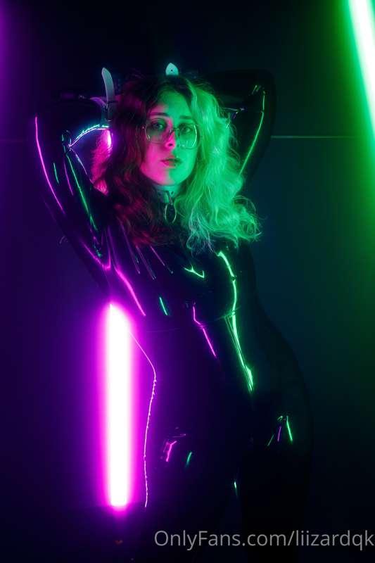 liizardqk image #0