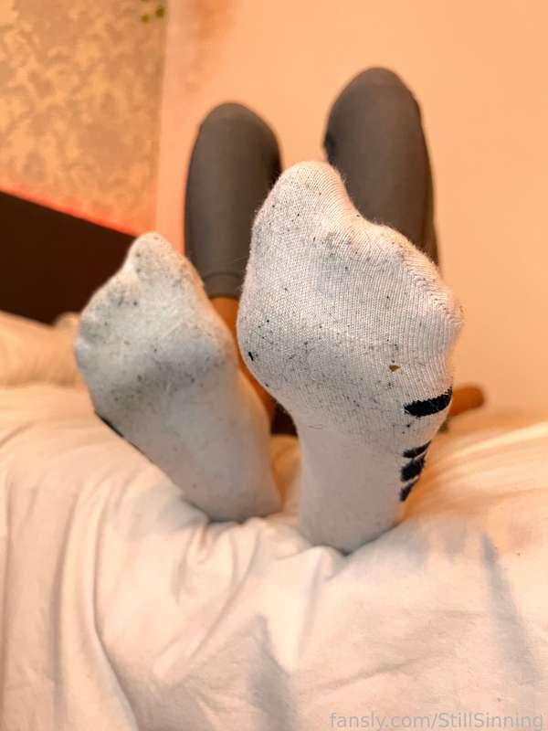 stillsinning image #54
