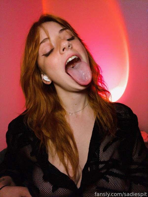 sadiespit image #1