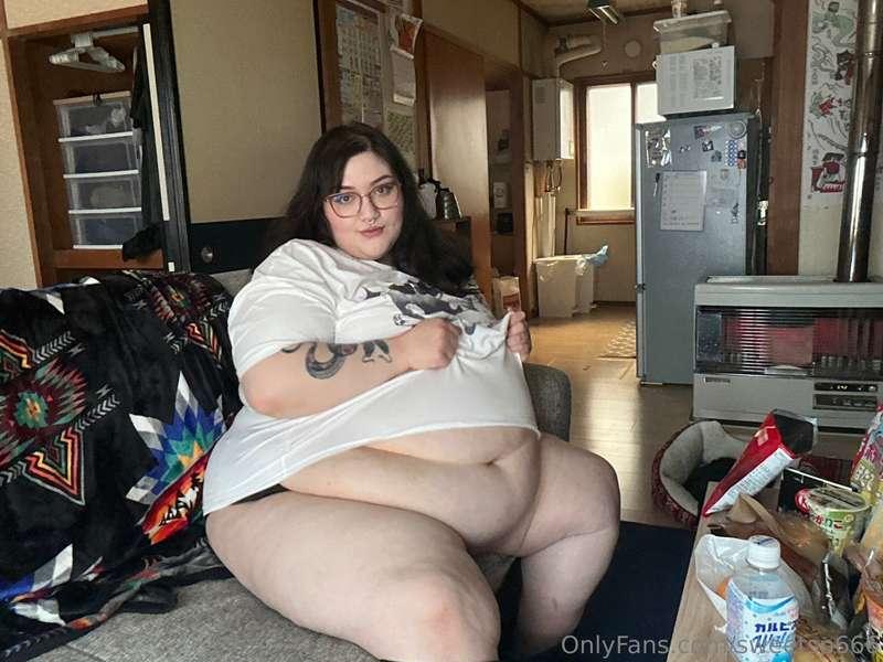 sweetsp666 image #0