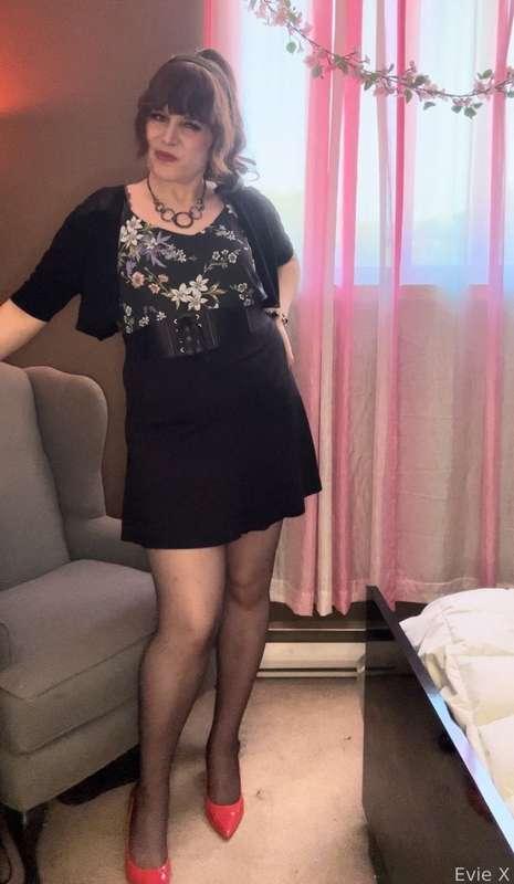 evie_x image #1
