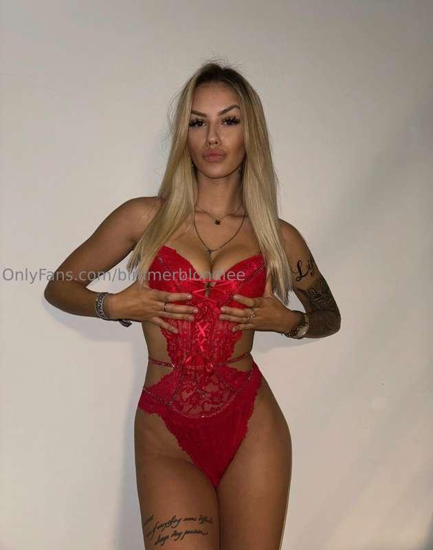 Schönen 3 Advent, gönnt euch meine boobs 🍒🥵💋