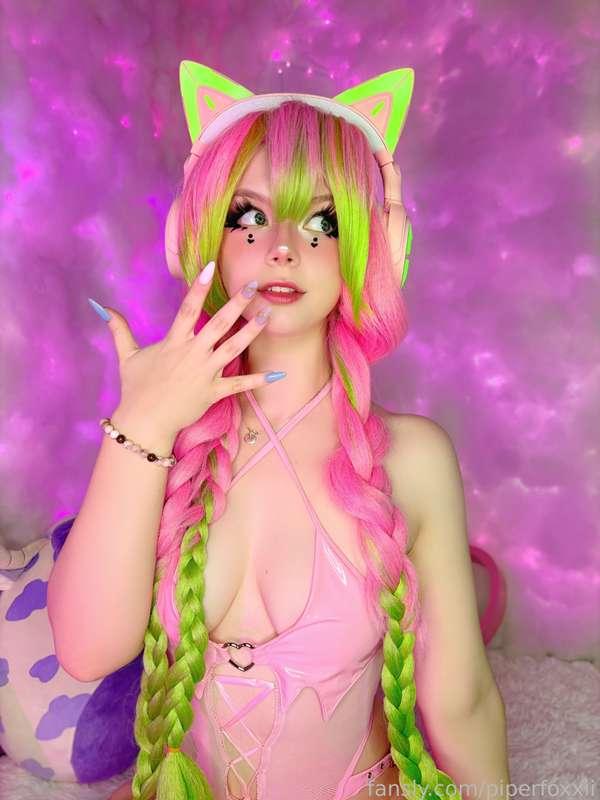 piperfoxxii image #8