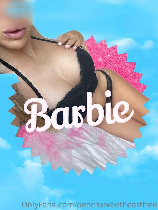 ⚠️⚠️⚠️⚠️⚠️⚠️⚠️⚠️⚠️⚠️⚠️

🔥🔥Set fantasía que te va a encantar…..