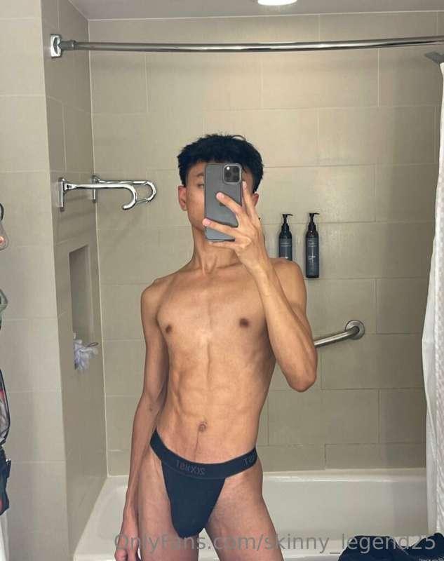 Hello❤️