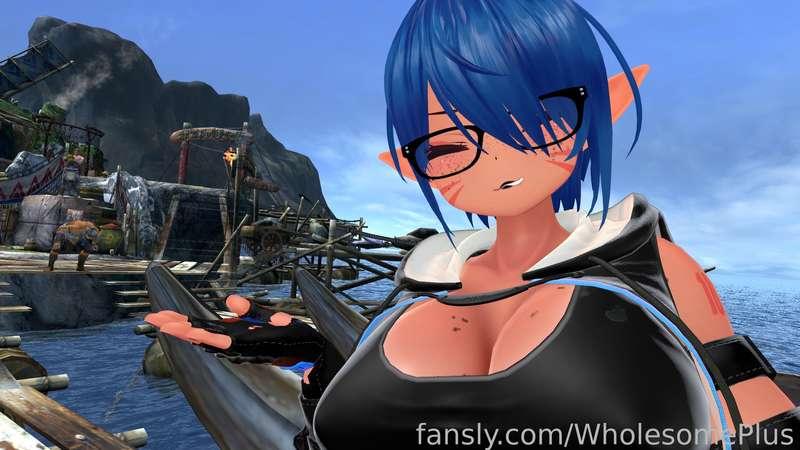 wholesomeplus image #0