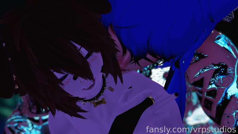 vrpstudios image #16