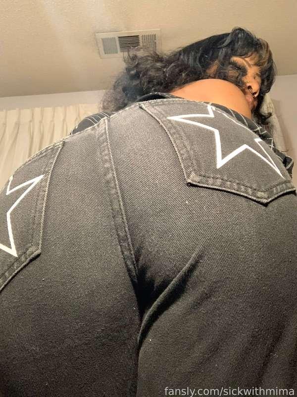 sickwithmima image #2