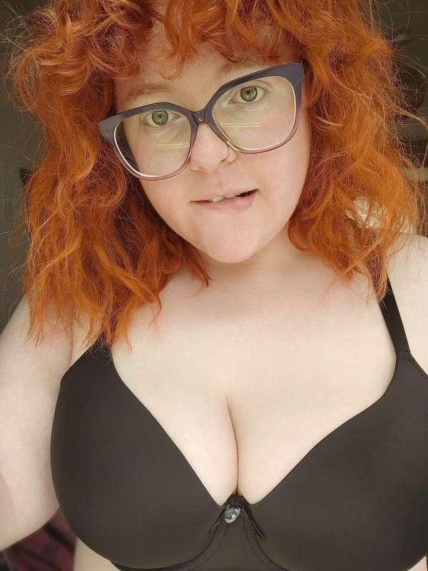 tittywonder image #2