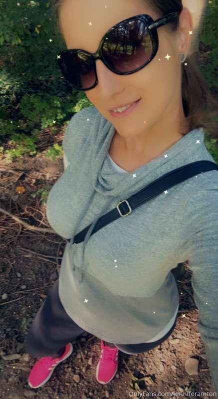 Hello my fans😘😘😘😘