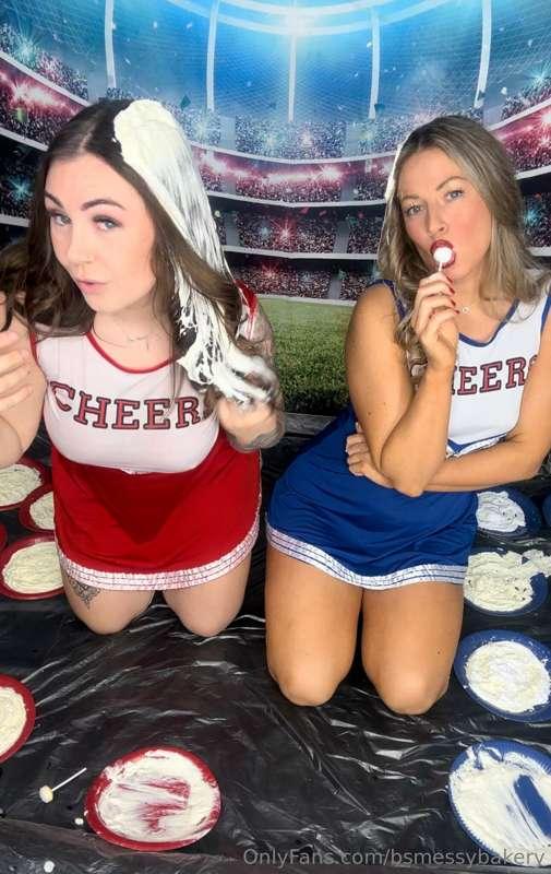 bsmessybakery image #4