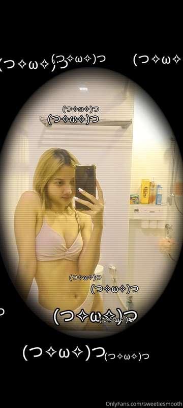 Good night. See you tomorrow in Pattaya.
