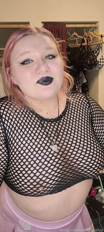 prettyy_allyy image #3