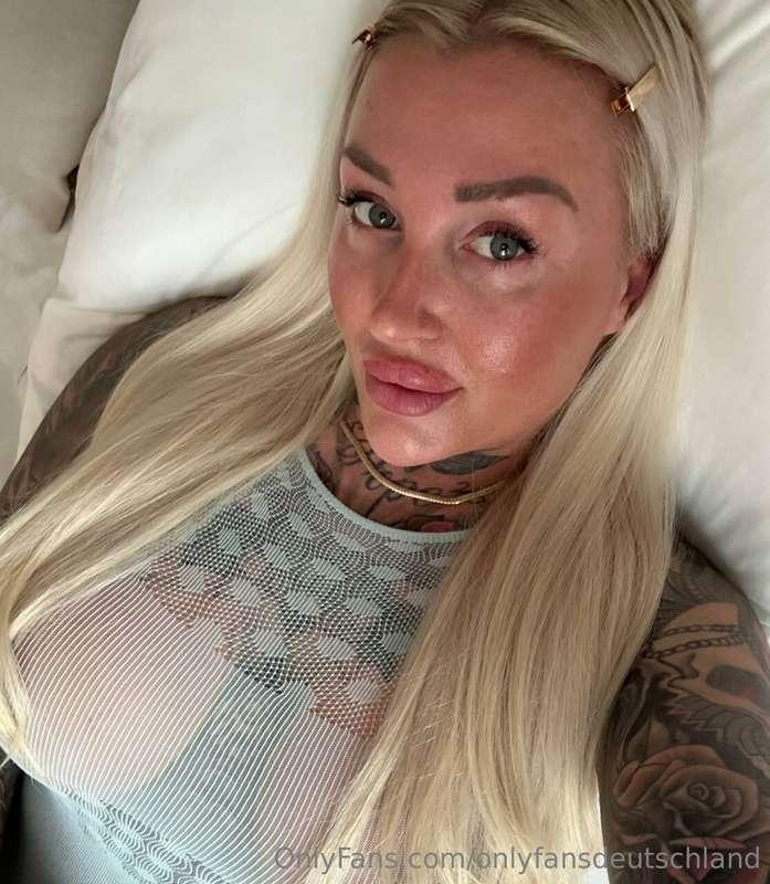 @bella.beckerHey, ich bin Bella! 💖 Ich liebe es, aktiv zu se..