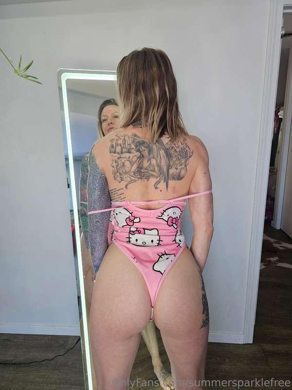 My VIP page has a sale right now 💲🩷💞 @summersparkle 100s of ..