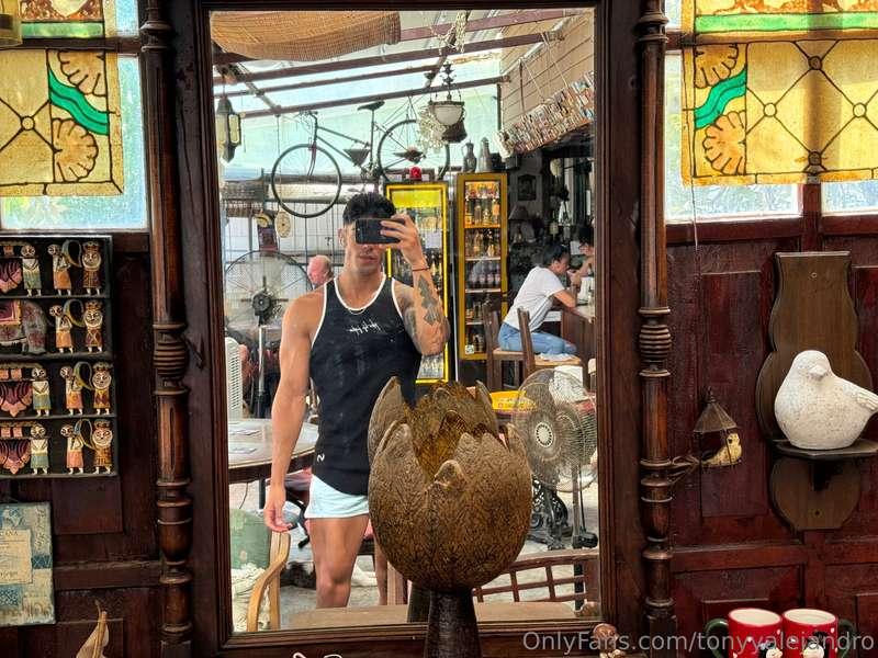 What place is this🤔