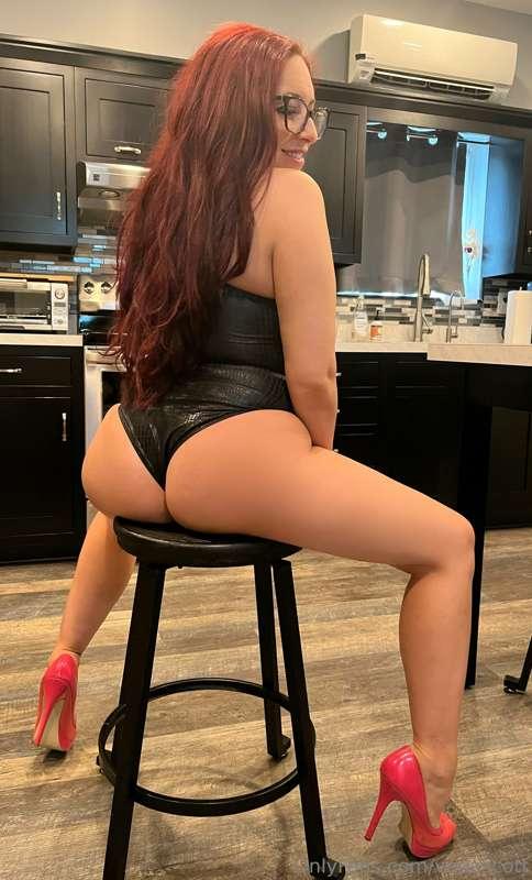😘😘😘