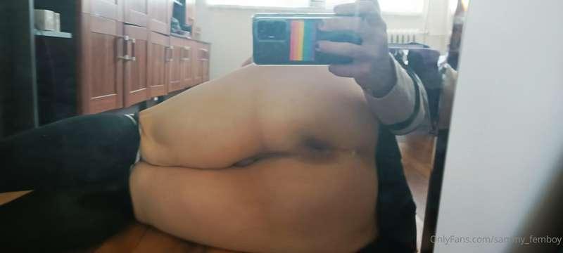 sammy_femboy image #9