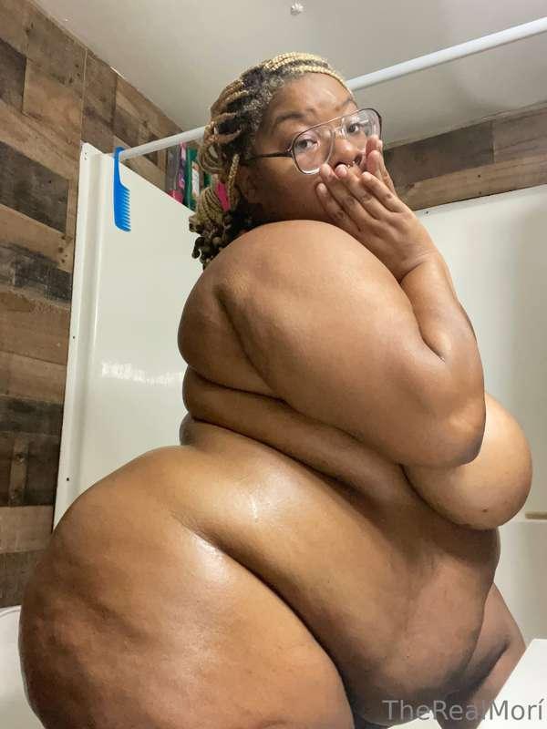 morithegushybbw image #0