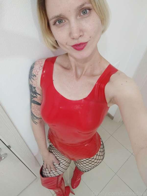 latexdiva image #4