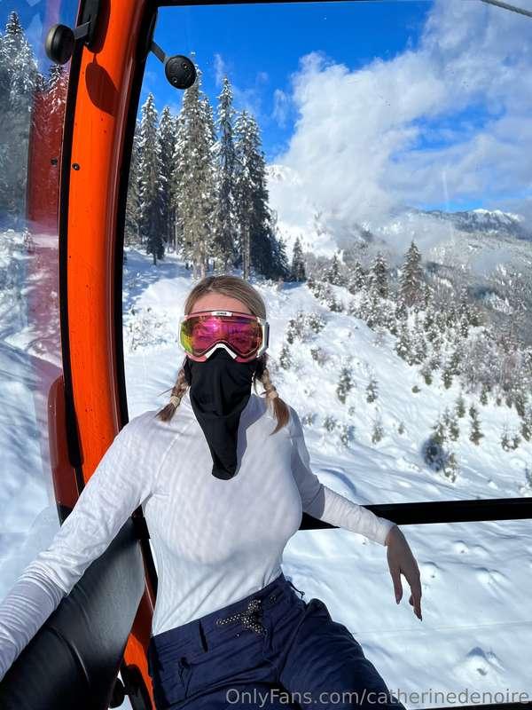 catherinedenoire main image