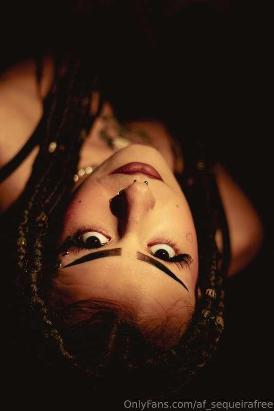 af_sequeirafree image #1