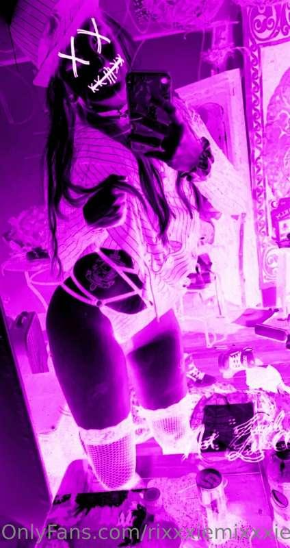 Just gimme the tip 🤑