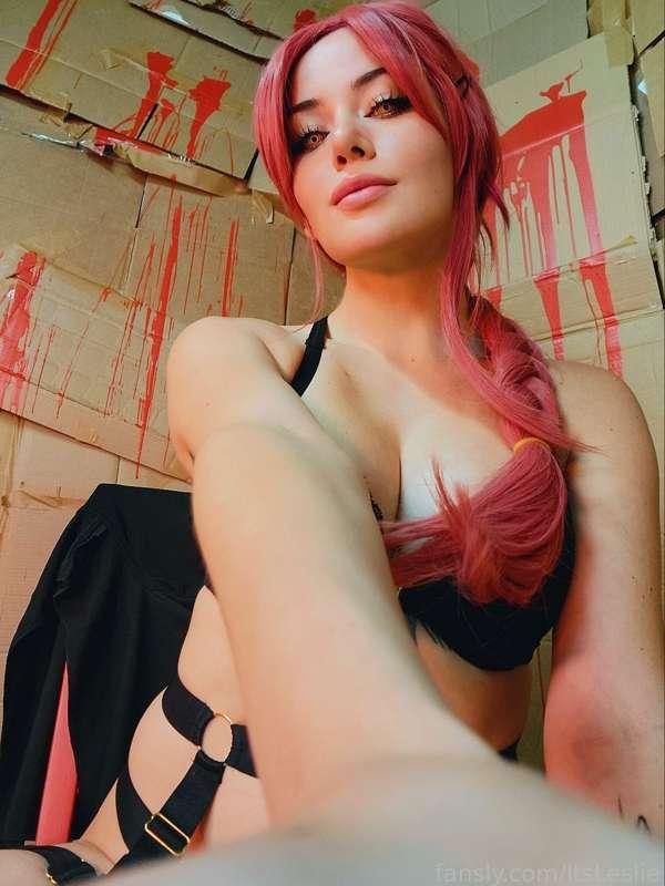 itsleslie image #19