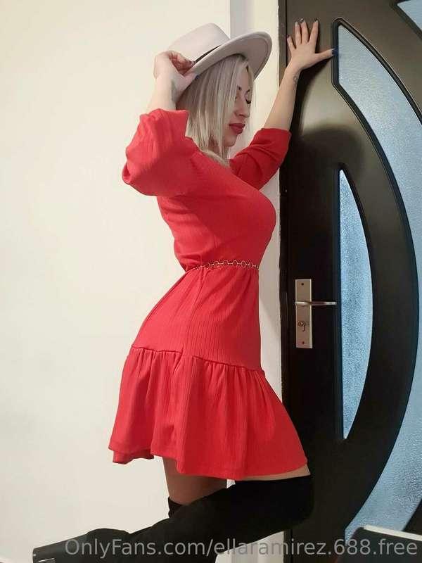 ellaramirez.688.free main image