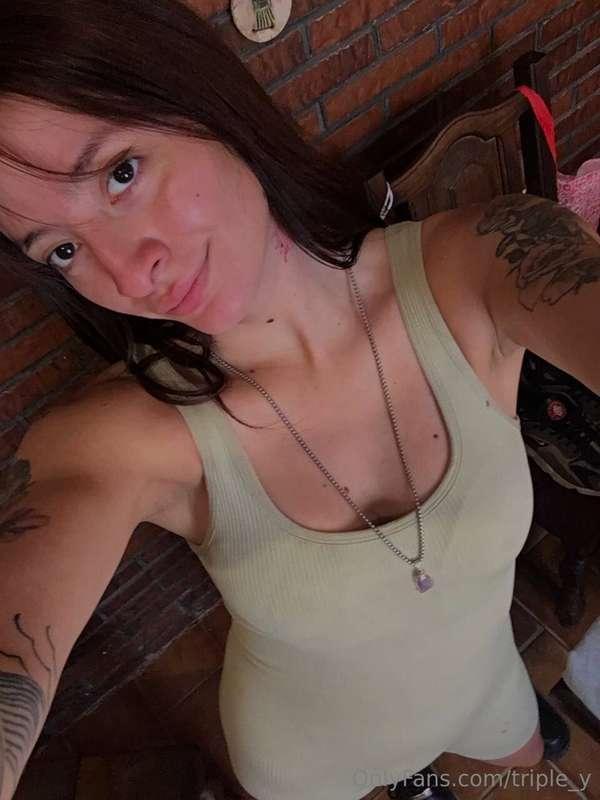 @lolamumi 💖 𝗖𝗢𝗡𝗧𝗘𝗡𝗧,𝗩𝗖, 𝗖𝗨𝗦𝗧𝗢𝗠𝗜𝗭𝗘𝗗, 𝗦𝗘𝗫𝗧𝗜𝗡𝗚 | FREE🤍
