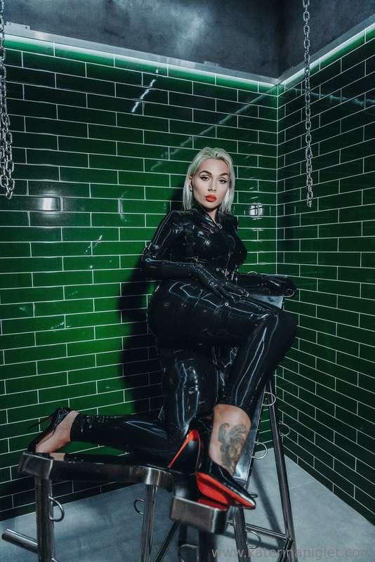 katerinapiglet image #4
