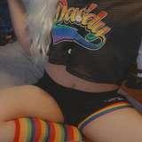 azazelzangel