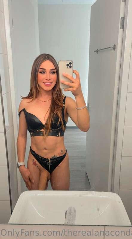 Hi fans 🙈🌹