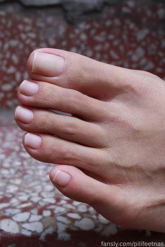 pilifeetnas image #10