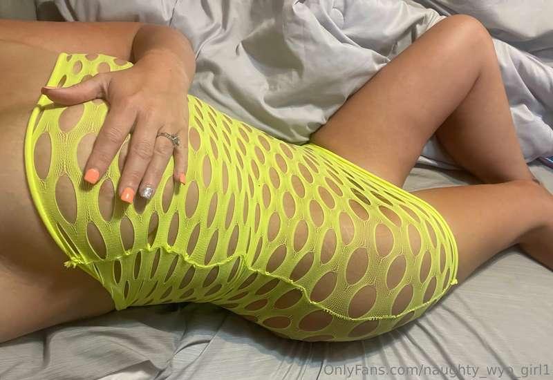 Have a great Tuesday!!! 💋😈