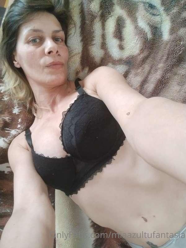 Hello loves ❤️❤️❤️