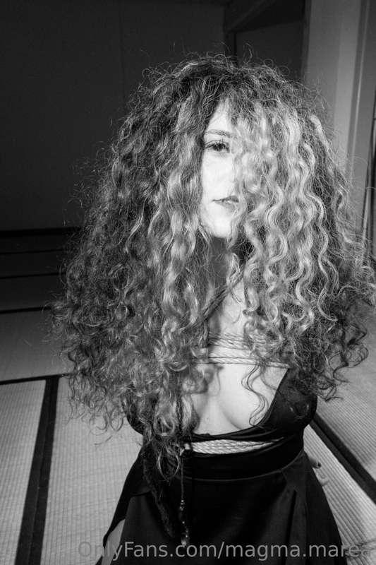 magma.marea image #1