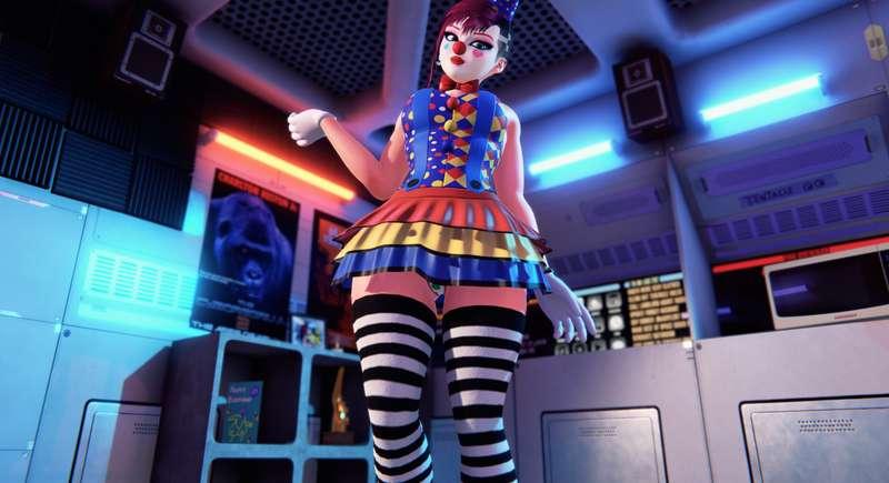 skyeanette image #3